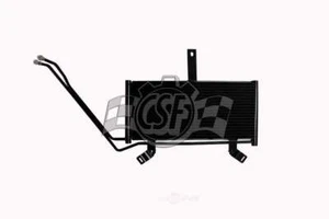 Automatic Transmission Oil Cooler CSF 20004 - Picture 1 of 1