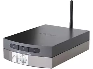 ARCAM SOLO UNO Streamer con amplificatore integrato - GARANZIA ITALIA - NUOVO - Foto 1 di 4