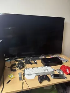 samsung qled 65 zoll 8k - Bild 1 von 2