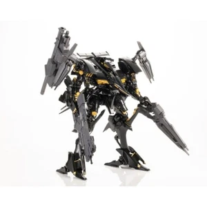 Kotobukiya Armored Core Decoction Models Rayleonard 03-Aaliyah Mirror Finish Ver - Bild 1 von 16