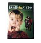 Home Alone neue DVD 25th Anniversary Edition (französischer Text auf dem Cover) John Hughes