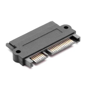 SAS - SATA Adapter für Festplatte & Controller - Bild 1 von 2