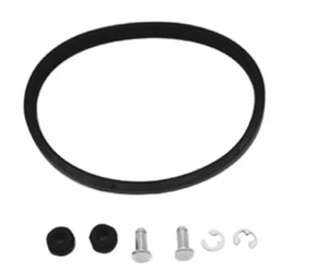 Speedometer Mount Kit Replaces HD# 67066-76 - Picture 1 of 1