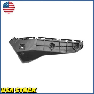 Bumper Support Bracket Front Passenger Side Fits 2014-2023 Lexus GX460 - Picture 1 of 13