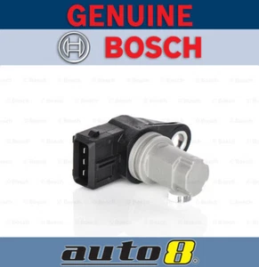 Bosch Cam Sensor for Suzuki Grand Vitara 1.9 Ddis 4X4 JT 1.9L F9Q 2005 - 2014 - Picture 1 of 5