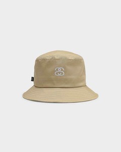 Stussy Bucket Hats for Women for sale 