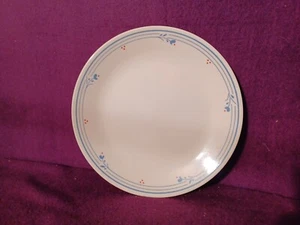 Plato de cena Corelle Country Violets 10 1/4" - Imagen 1 de 1