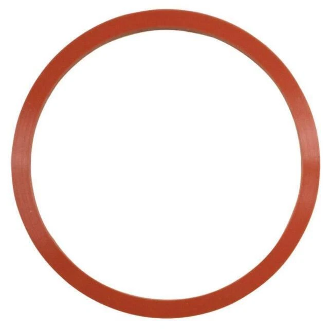 Briggs & Stratton 691917 Pack of 2 O-Ring Seals