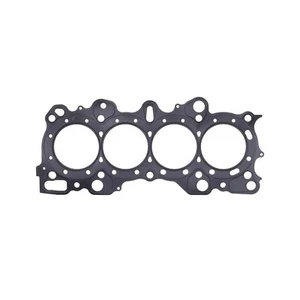 Cometic MLS Head Gasket 82mm .051" for 1999-2000 Honda Civic Si VTEC B16A2 - Picture 1 of 6