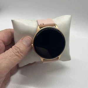 Reloj inteligente Agptek tal como está See Desc - Imagen 1 de 8