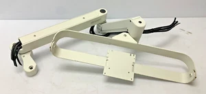 Stryker Medical Monitor Mount Arm - Picture 1 of 9
