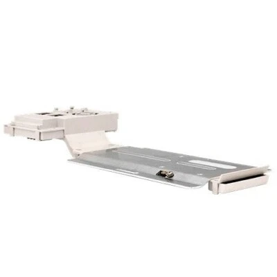 Avigilon Unity ES-HD-IPM PoE+ Input Power Module Retrofit Kit for Outdoor HD