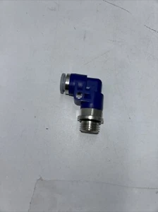 AVS Romer 930P-8-1/4 Stück 20 Fittinge - Bild 1 von 4