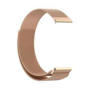 Silikonarmband Bracelet 22MM/20MM für Huawei Watch GT3 46MM/GT Runner/GT3 42MM - Bild 1 von 19