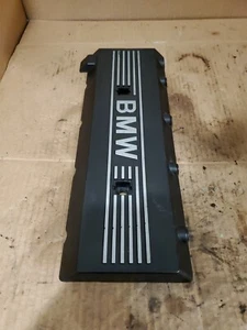 2000-2006 BMW X5 - LEFT Engine Cover 1702857 - Picture 1 of 6