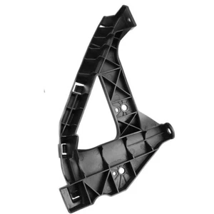 Headlight Head Light Lamp Bracket Driver Side For Civic 2016-2019 71190-TEA-T00 - Picture 1 of 7