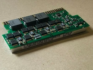 Dell Poweredge CN-08R158-15544-371-1724 VRM - Foto 1 di 2