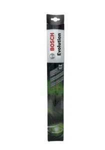 BOSCH Evolution Beam Wiper Blade, 17” - Picture 1 of 9