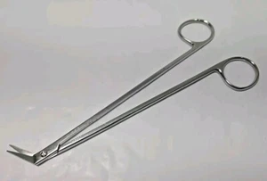 Tijeras Potts-Smith V.Mueller CH5660 CH 5660 en ángulo 60° - Imagen 1 de 3