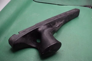 custom remington target pistol thumbhole XP-100 fiberglass Stock blank nice - Picture 1 of 4