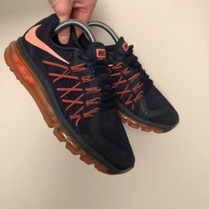 nike air max 2015 negras - Protein Burger