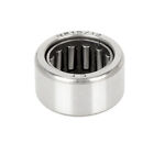 Motorcycle NK15/12 Needle Roller Bearing for WY125 CG125 0.61" ID  0.91" OD