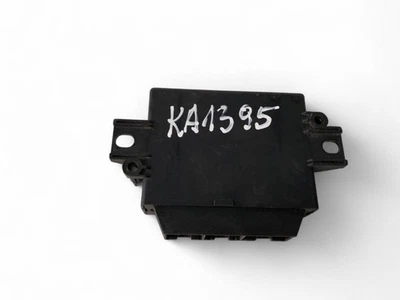 Centralina VOLVO S80 II AS 30682548 30450146 - Immagine 1 di 4