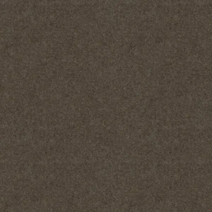 Brunschwig & Fils Plain Wool Uphol Fabric- Chevalier Wool / Chinchilla 3.10 yds - Picture 1 of 1