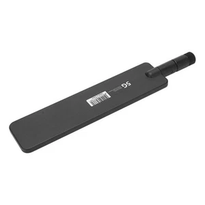 Router-Antenne Rechteckig 2G-5G Vollband Omnidirektional 22 DBi 600–6000 - Photo 1/24