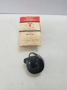 Tecumseh Zündspule 610657 - OVP - NEU - J1D - Bild 1 von 2