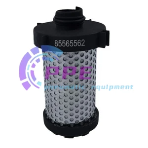 1 Stück Neu 85565562 Ingersoll Rand Filterelement für Luftkompressor - Bild 1 von 2