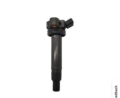 Bobina de ignição para 2004-2008 Mitsubishi Endeavor 2004-2007 Galant CarQuest EBC187 - Imagem 1 de 4