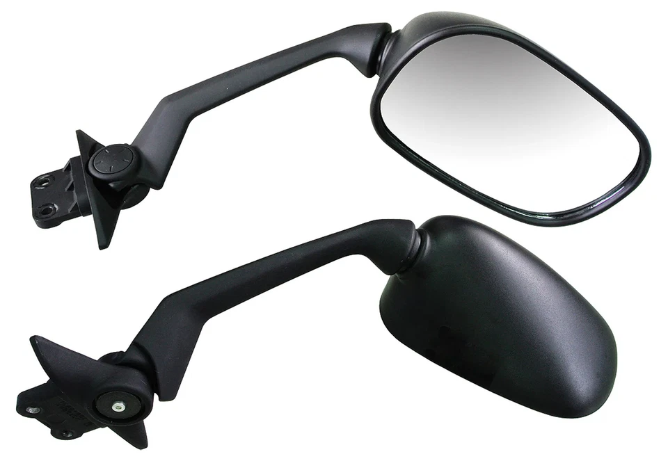 Espejo de repuesto EMGO 20-86911 - Imagen 1 de 1