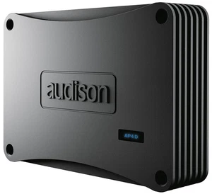 Audison AP4-D - Picture 1 of 2