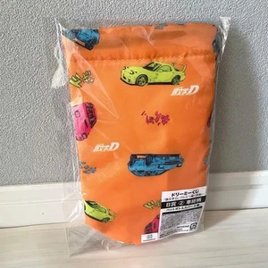 Copribottiglia Iniziale D Dream Prize B AE86 FC3S FD3S modello auto da collezione - Foto 1 di 1