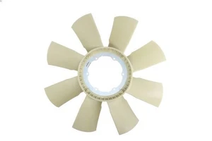 Radiator fan NRF 49836 for RENAULT TRUCKS PREMIUM 6.177 1996- - Picture 1 of 6