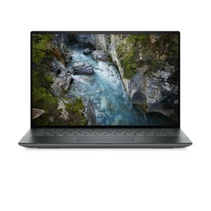 Móvil Dell Precision 5490 14" WS Intel Ultra 7 32GB RAM 512GB SSD W11P - X8G6W - Imagen 1 de 8