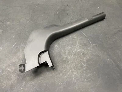 Front Left Door Sill Scuff Plate 2019 Chevrolet Sonic 95167598 2012 2013- 2020 X - Image 1 of 4