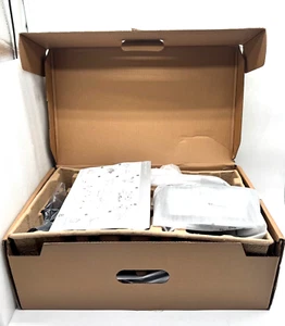 NEW DELL P2222H 21.5 ''FULL HD IPS 60Hz 1920 X 1080 HDMI LCD MONITOR 3DK13 - Picture 1 of 5
