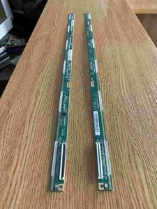 T.CON BOARDS LG 50NANO756PA  PT500GT02-5 - Foto 1 di 1