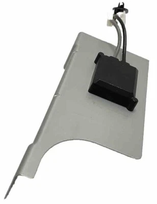 2022 SUBARU ASCENT GPS ANTENNA MODULE 86277XC20A OEM #TJ3-1 - Image 1 of 4