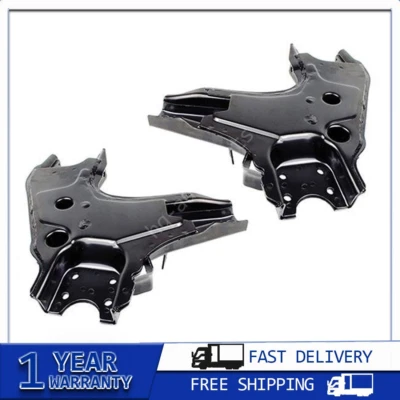 Lower Control Arm For Nissan Pickup 1997 1996 1995 - Image 1 of 4