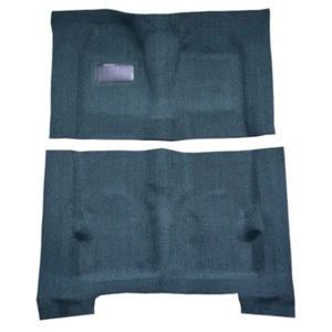 Carpet for 1974-1976 Cadillac DeVille 4DR Sedan Cutpile - Picture 1 of 24