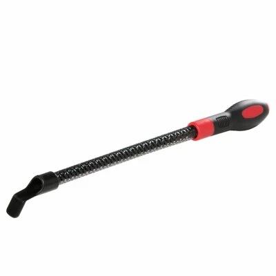 Silverline 903002 - Kit de carpintería (tamaño: 250mm 903002 - Image 1 of 2