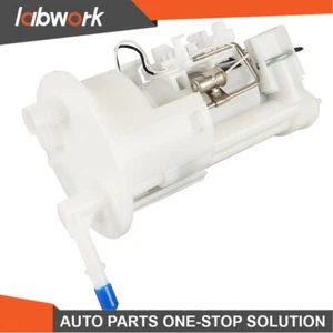 Labwork Fuel Pump Assy For Yamaha YZF-R1 2009-14 YZF-R6 2011-16 14B-13907-20-00 - Picture 1 of 12