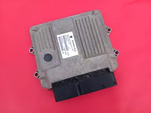 55198931CJ 55198931 CJ MJD603S1 CENTRALITA OPEL CORSA - Foto 1 di 4
