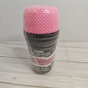 BlackPink Micro Pop Stars Mystery Pack Estuche Negro y Rosa 6 Piezas Sellado - Imagen 1 de 6