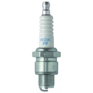 BZ7HS-10 3579 NGK Nickel Spark Plug for Marine Engines OMC Mercury Mariner - Picture 1 of 1