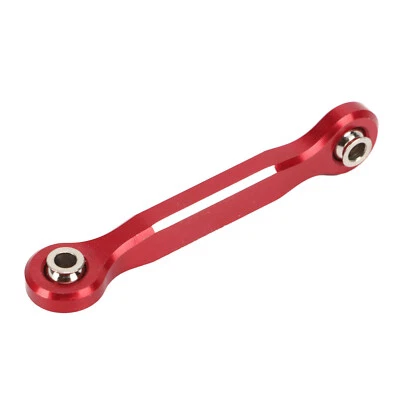 For 1/5 TRAXXAS X-MAXX XMAXX 6S 8S RC Swing Arm Hub Carrier Steering Assembly - Image 1 of 4