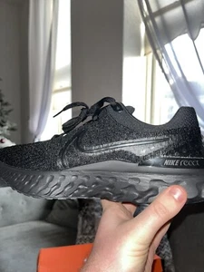 react infinity run flyknit 3 - Picture 1 of 7